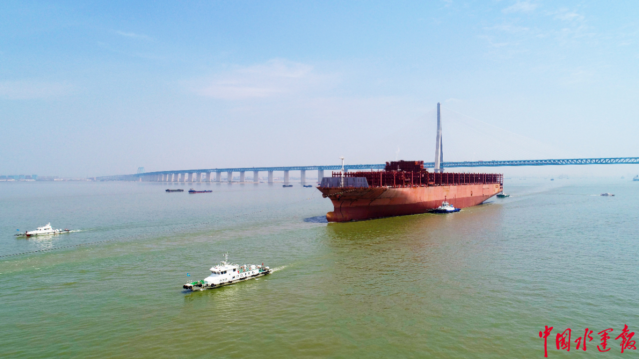 �����o����݆�����w�㡱