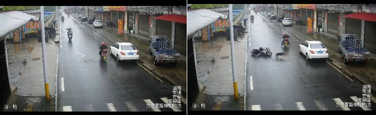 С�ڹ������w���ҡ������T�܇����