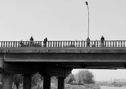 ͨ�ݴ��\(y��n)���δ��ϵ�����ܾ�����̧�^һ����������~������