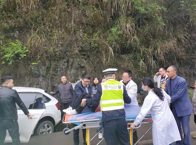 ���t(y��)����������Ⱥ���������{�o(h��)��