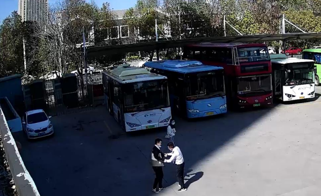 �{�Tʰ���������Ո�����@���ճ���