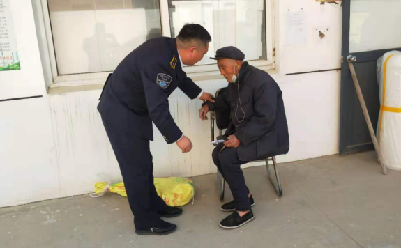 ���˹���܇����·��˾�C�񾯽�������ؼ�