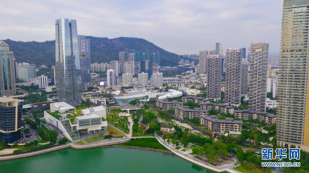 ���h���꿴�Ї�(gu��)�����A���������¸��