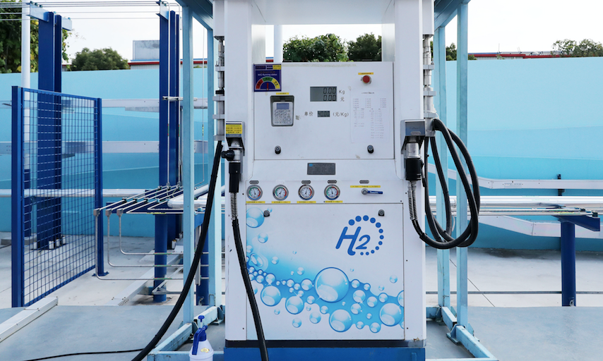 �������֚��ܮa(ch��n)�I(y��)��2025��ǰ��ȼ��܇ͻ���f�v