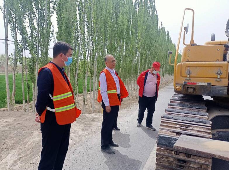 ��ʲ��·�ͳ��־ְ�ȫ�z�鲻���^��