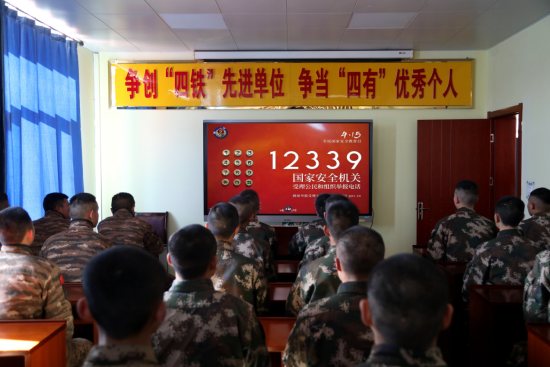 �侯���|֧�(du��)�_(k��i)չȫ���(gu��)�Ұ�ȫ�����ջ��(d��ng)