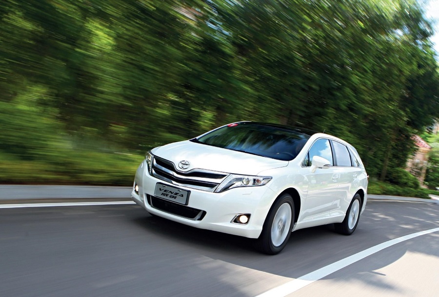 �S����܇(ch��)���Ї�(gu��)��Ͷ�Y���޹�˾�ٻز����M(j��n)���S�����S��܇(ch��)