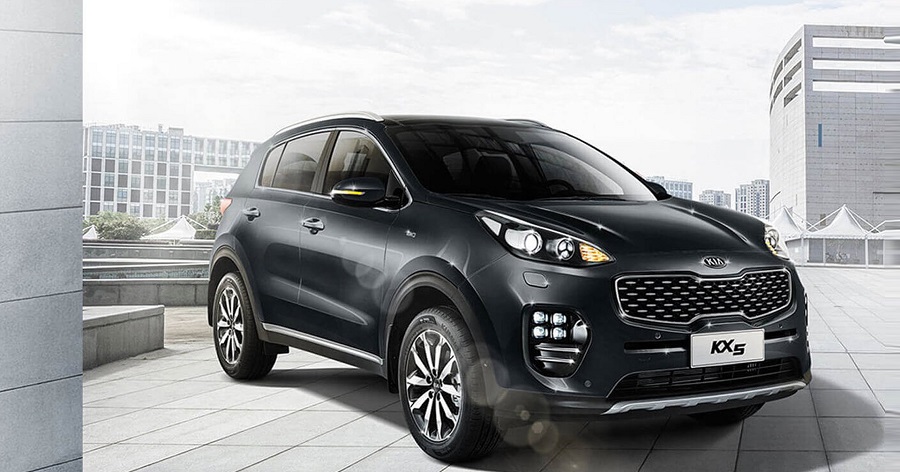 �|�L(f��ng)���_(d��)������܇(ch��)���޹�˾�ٻ�KX5��܇(ch��)