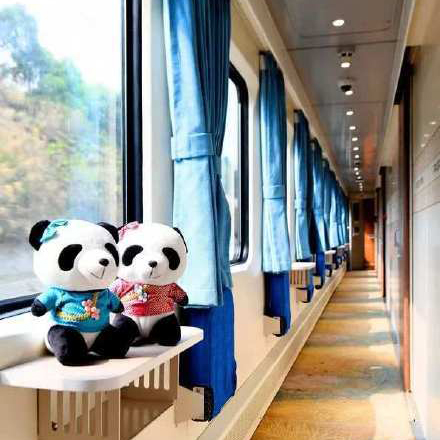 ע����12306�����A(y��)����؈��(zhu��n)����