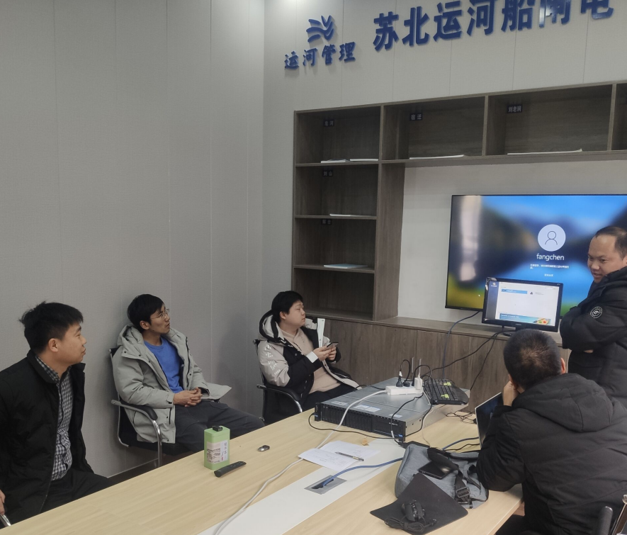 ���𽡼��������ҡ���˼�V���ƽ����y�s�Y