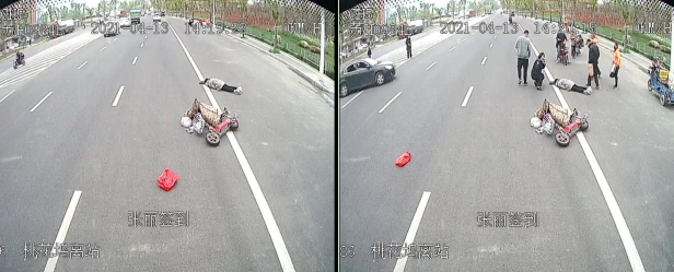 ��Ѯ����·߅���Բ���������˾�C���x����