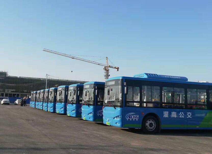 ���K���Ͻ�ͨ���T����\ݔ���ձ���ˮƽ