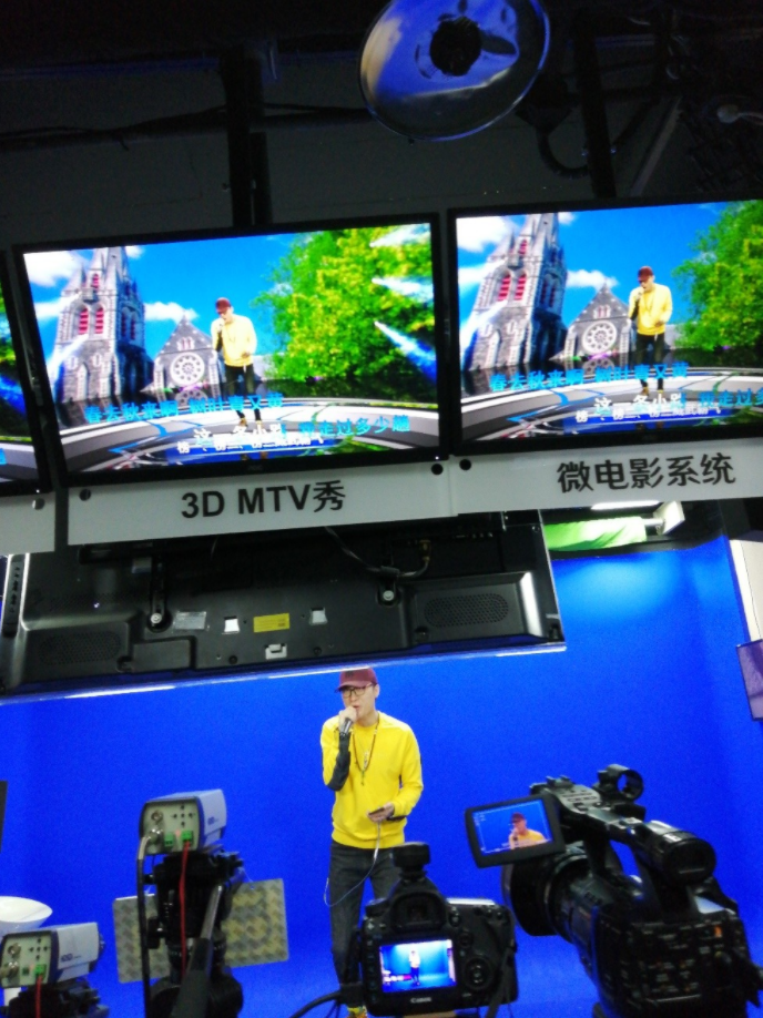 ��ҕ�l�L���µ��{���Ŀ���مR¡�Ƽ�����ҕ�l����վ