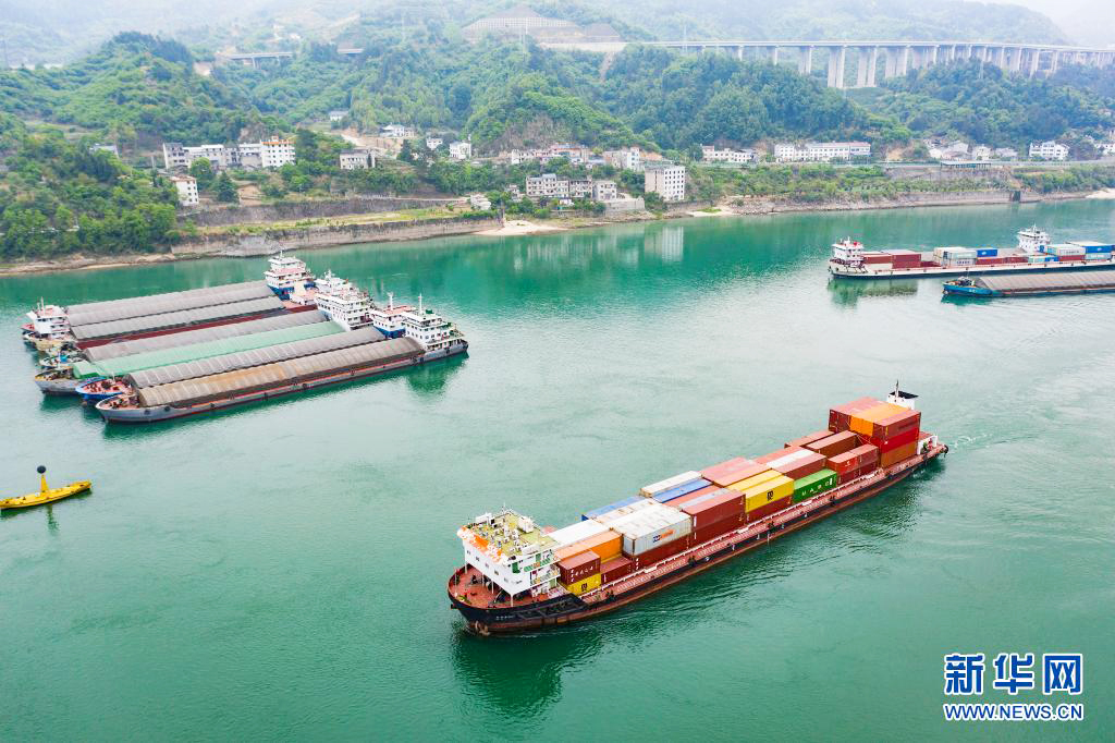 ���{�������l��əz�޻֏�(f��)ͨ��