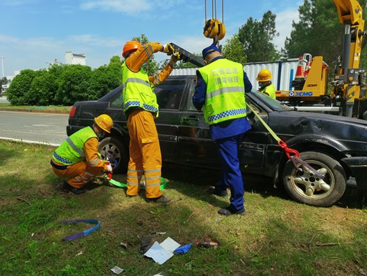 ���(zh��n)����һ�����M�����پŽ����������_չ���Ͼ�Ԯ��(y��ng)���ݾ�