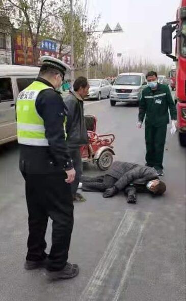 �c(di��n)��С�¿��P(gu��n)��