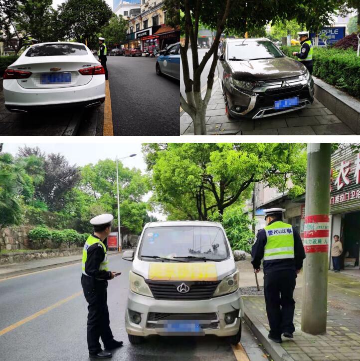 ���l(xi��ng)�������m(x��)�l(f��)�� ��(qi��ng)�������`ͣ�y��