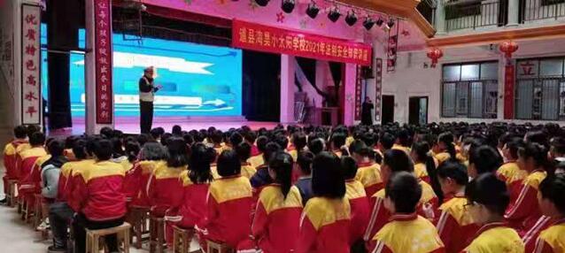 ���h�������M(j��n)����ͨ��ȫ�����M(j��n)У�@���(d��ng)��