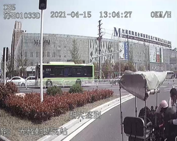 늄���݆܇ͻȻ�ȷ��������{�T��������