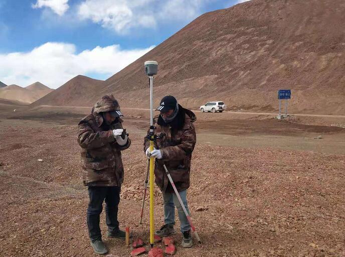 ��(��i)�����I(y��)�����������_̤��(sh��)�ص�·����