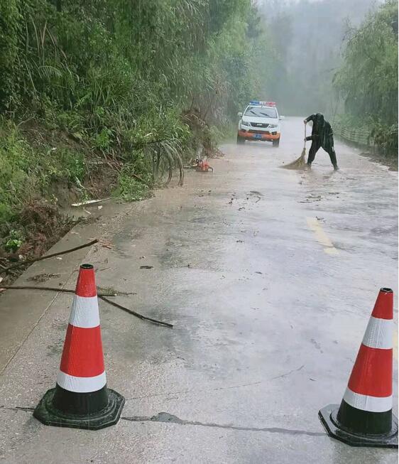 ����Դ�^(q��)��ͨ�\ݔ�ּ��r������������ͨ