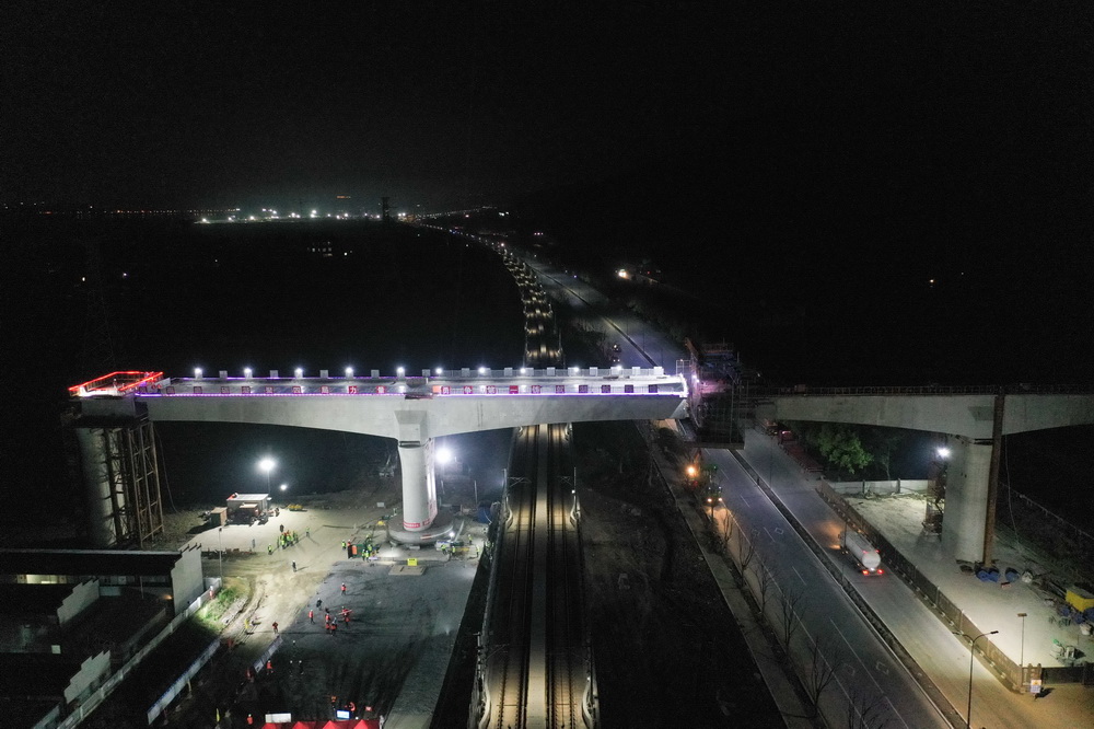 �����F·�ׂ�(g��)�D(zhu��n)�w�B�m(x��)���ɹ��D(zhu��n)�w