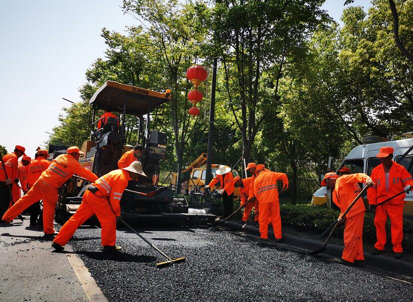 �M��Ѵ�ڣ��mϪ�ӏ�Ѵ�ڹ�·�B(y��ng)�o����