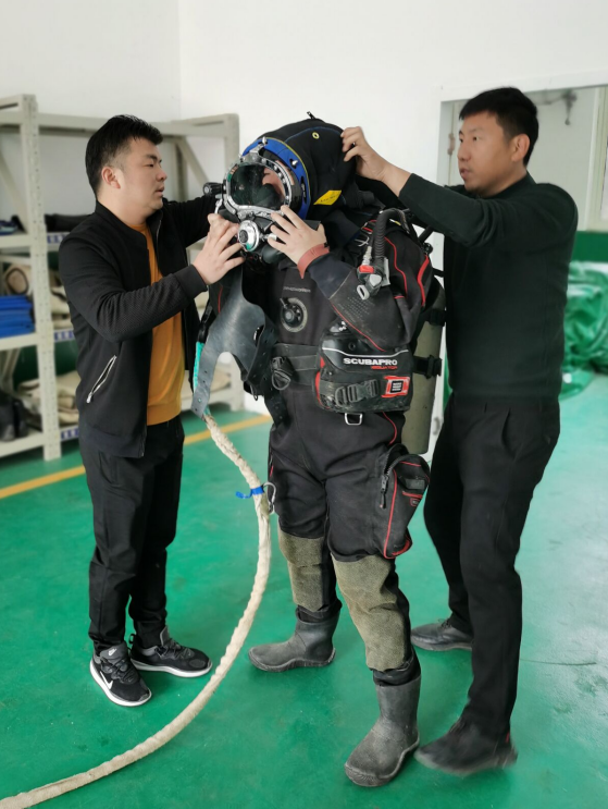 �������K���l�����_չ����ˮ�Tˮ�¹����Д��Ծȡ���(y��ng)���ݾ�