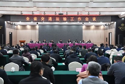 ��·ǧ�f(w��n)�l  ��ȫ��һ�l