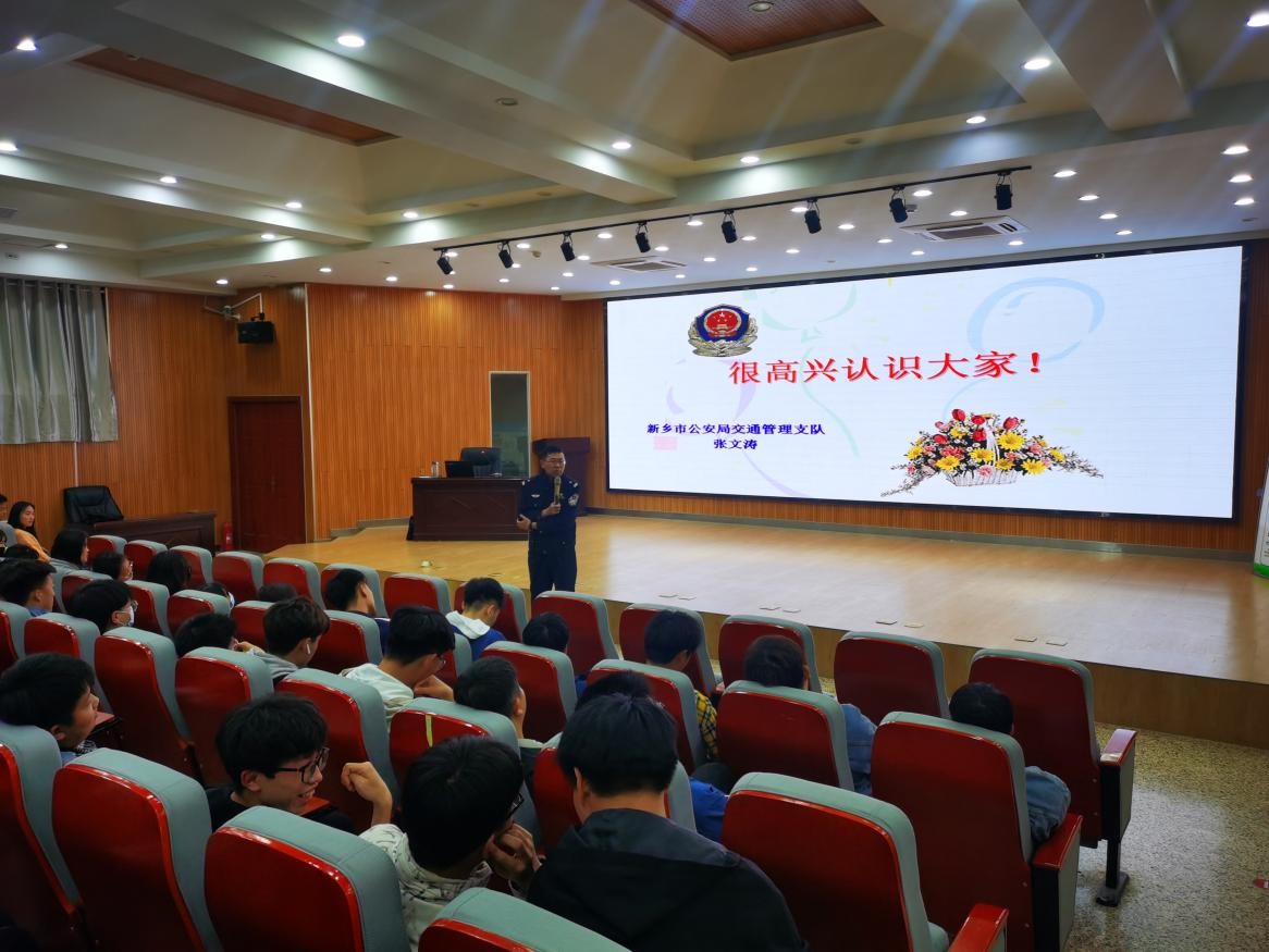 ��ͨ��Ҏ(gu��)֪�R(sh��)�v���M(j��n)У�@