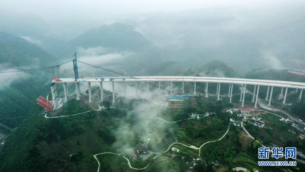 �F��������ٴ�l(f��)���ش���O(sh��)�Mչ���