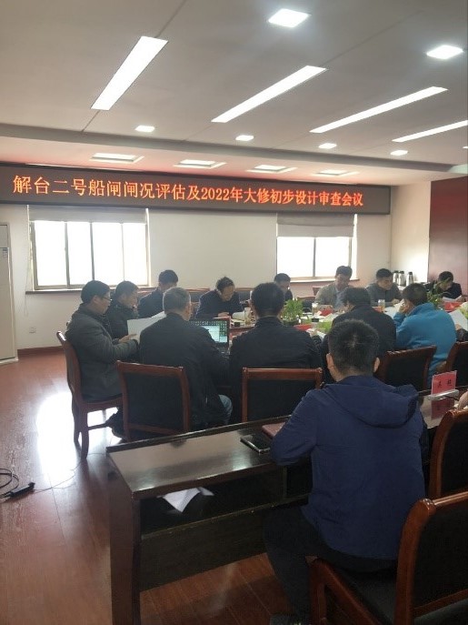 �K������(w��)����̎���_�l�r�u����2022����޳�����