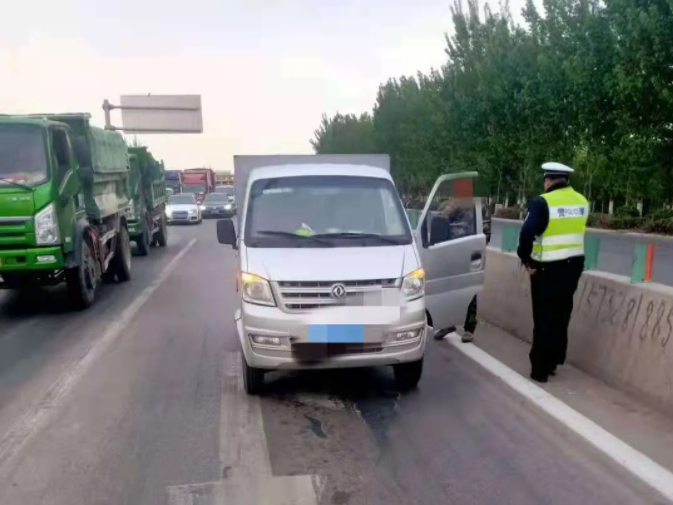 ���Ҟ�Ⱥ���k��(sh��)�¡���(x��)΢֮̎�@���� �c(di��n)��С��ů����