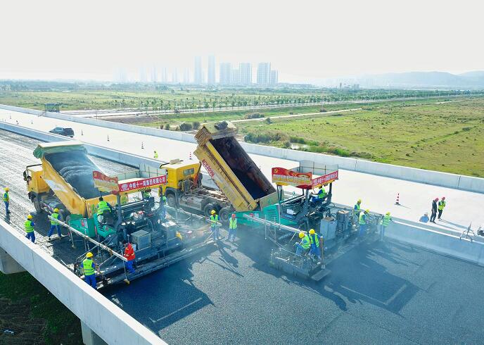 ���Fʮһ�ֶ���˾�ڄӸ�ِ�������a(ch��n)�����ٶȡ�