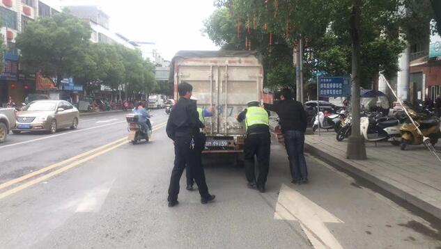 ؛܇·�ϒ��^ ���h������������