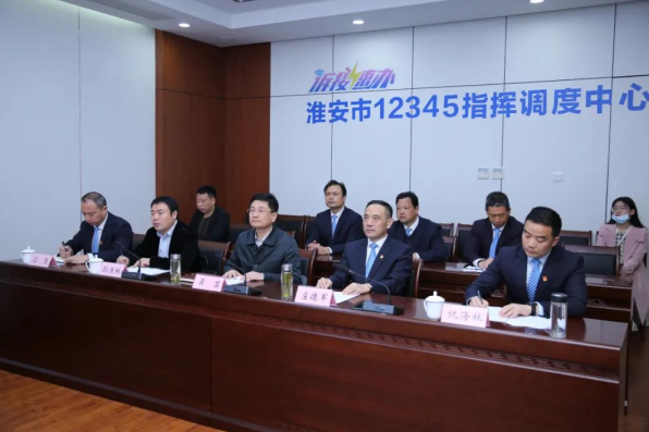 �f��܊������M��12345���� Ⱥ���V��