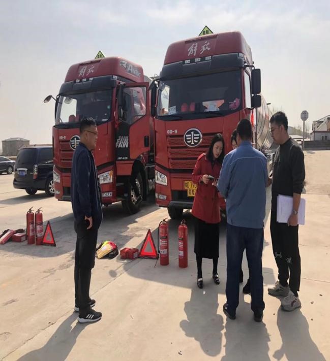 �콻ͨ�\(y��n)ݔ�֞�Ⱥ���k����������I(y��)���y�}