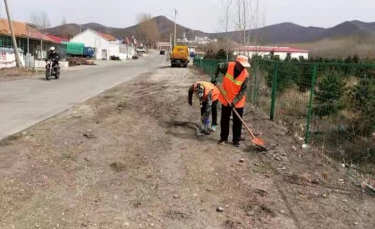 �Ҟ�Ⱥ���k��(sh��)��  �h(hu��n)������ů����