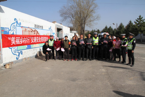 �������l(xi��ng)���С���ɽ�����_չ��ͨ��ȫ����