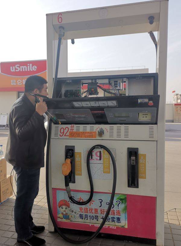 �|�����ǌ�(sh��)�F(xi��n)����վ�ƶ���(w��)�O(ji��n)��ȫ���w ��ͨ���F(tu��n)ϵ�аl(f��)���