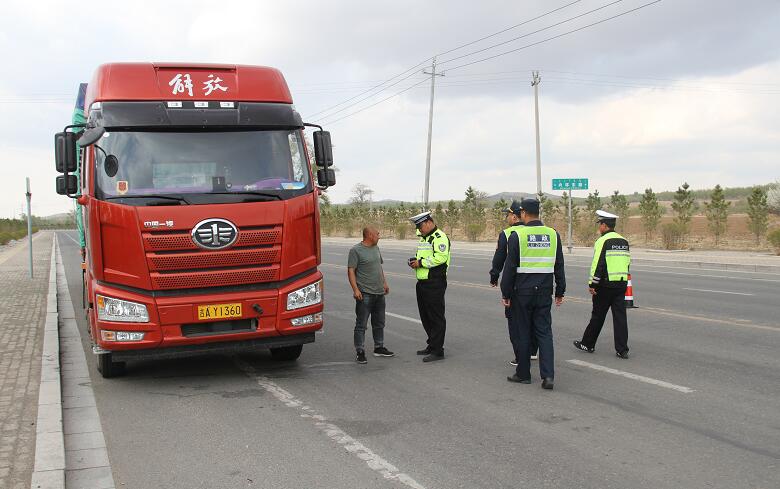 ��(n��i)�ɰ��h�콻ͨ�\(y��n)ݔ���_չ(li��n)���γ��Є�