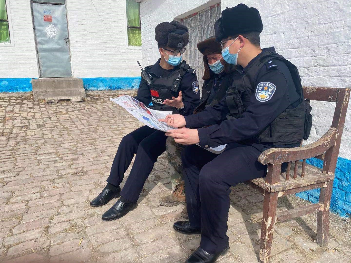 ���K��ʯ��߅���ɳ����_չ