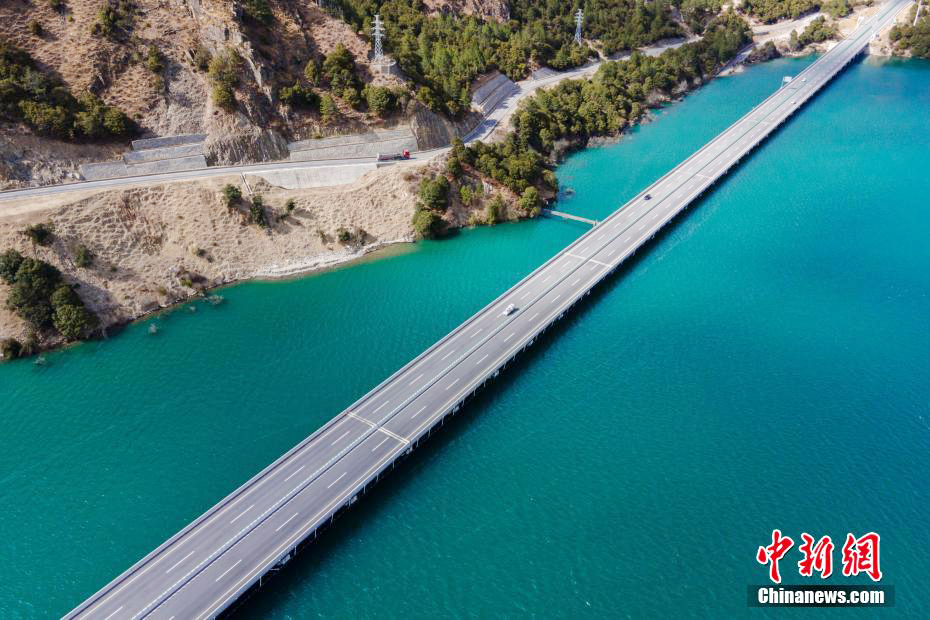 ܇�ڮ����� ���������ظߵȼ�(j��)��·