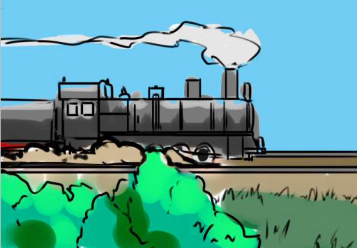 �������u(p��ng)ح�����F·���ɡ��ˡ������󡱵ĸ����D(zhu��n)׃