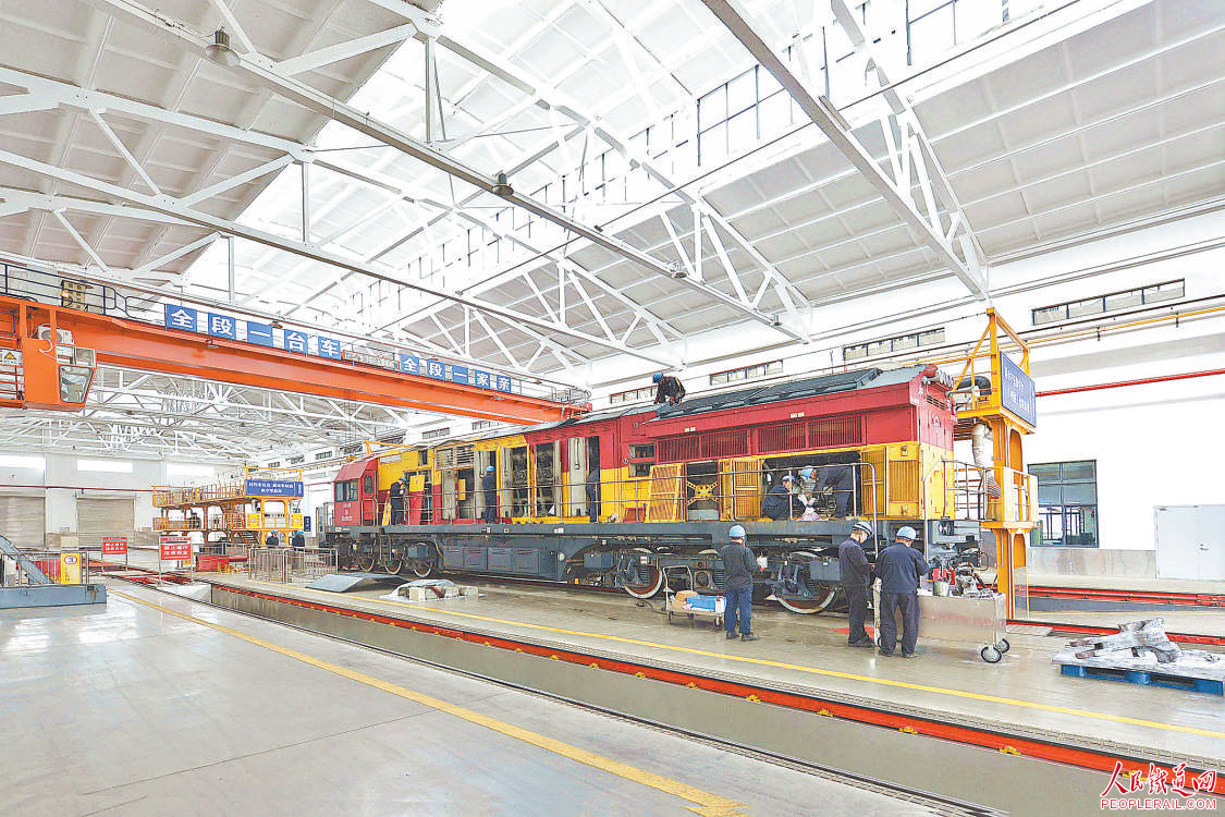 ��(y��n)�љC(j��)܇��ȫ�P(gu��n)