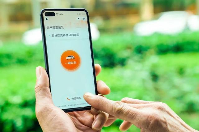 ��һ�I��܇�����������˳˿ʹ�܇����