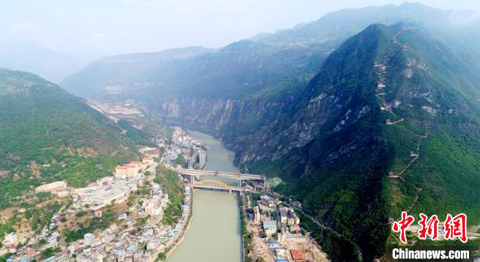 �Ĵ���ü�hԴ���ٹ�·��߅��ɺ��ش���������