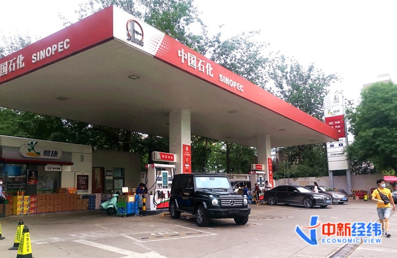 �����������Hԭ�͸�λ��ʎ���̓r���(n��i)�����qҪ��