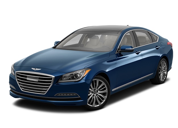 �F(xi��n)����܇(ch��)���Ї�(gu��)��Ͷ�Y���޹�˾�ٻز����M(j��n)�ڬF(xi��n)���ݶ�˹��܇(ch��)