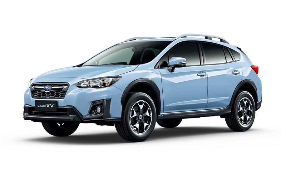 ˹������܇(ch��)���Ї�(gu��)�����޹�˾�ٻز����M(j��n)��XV��ɭ������܇(ch��)